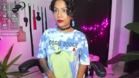 Snapshot of freaky_lia chatting on March 2026 11:41:01 PM Lia Gomez online show from March 2026 11:41:01 PM