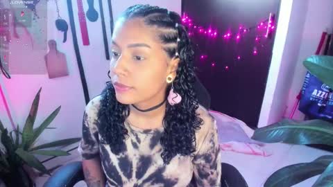 Snapshot of freaky_lia chatting on March 2026 09:26:01 PM Lia Gomez online show from March 2026 09:26:01 PM