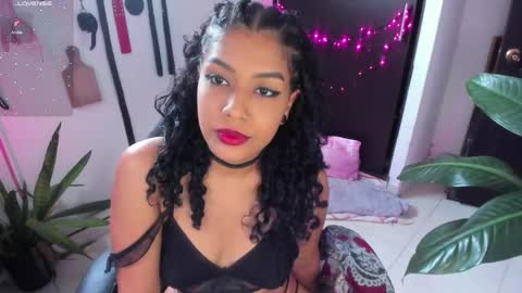 Snapshot of freaky_lia chatting on March 2026 07:25:01 PM Lia Gomez online show from March 2026 07:25:01 PM
