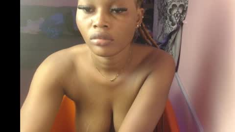 luna online show from November 2025 06:36:01 AM