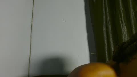 luna online show from April 2026 04:10:02 AM