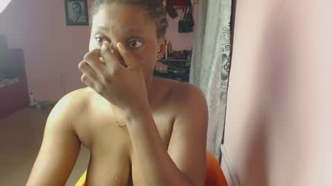 luna online show from April 2026 04:18:01 AM