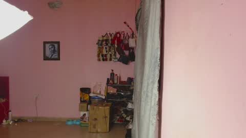 luna online show from April 2026 04:49:02 AM