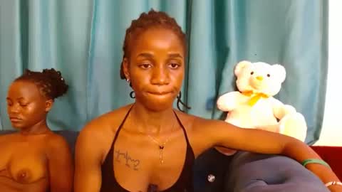 shamika online show from September 2025 08:21:01 PM