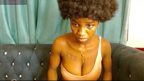 shamika online show from October 2025 04:58:02 PM