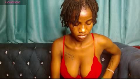 shamika online show from November 2025 07:27:02 PM