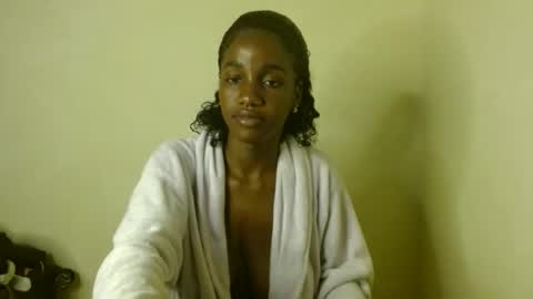 Snapshot of freaky_shamzzy chatting on January 2026 03:53:02 AM shamika online show from January 2026 03:53:02 AM