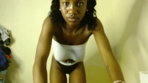 Snapshot of freaky_shamzzy chatting on January 2026 02:54:02 PM shamika online show from January 2026 02:54:02 PM