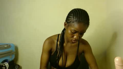 Snapshot of freaky_shamzzy chatting on February 2026 03:16:02 PM shamika online show from February 2026 03:16:02 PM