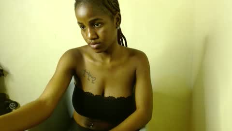 Snapshot of freaky_shamzzy chatting on February 2026 02:46:02 PM shamika online show from February 2026 02:46:02 PM