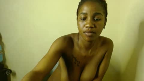Snapshot of freaky_shamzzy chatting on February 2026 02:12:02 AM shamika online show from February 2026 02:12:02 AM
