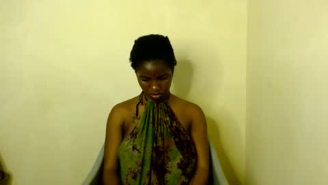 Snapshot of freaky_shamzzy chatting on March 2026 02:38:01 AM shamika online show from March 2026 02:38:01 AM