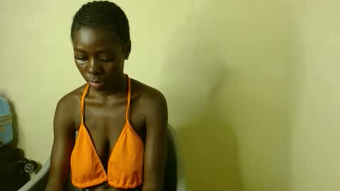 Snapshot of freaky_shamzzy chatting on March 2026 07:18:02 PM shamika online show from March 2026 07:18:02 PM