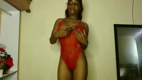 Snapshot of freaky_shamzzy chatting on April 2026 08:04:01 AM shamika online show from April 2026 08:04:01 AM