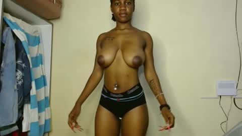 Snapshot of freaky_shamzzy chatting on May 2026 06:53:02 AM shamika online show from May 2026 06:53:02 AM