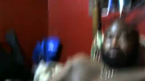 Snapshot of freaky_shawn chatting on January 2025 09:13:02 AM Shawn online show from January 2025 09:13:02 AM