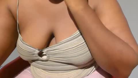 freaky slut5 online show from November 2025 04:22:01 AM