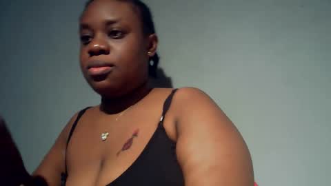 freaky slut5 online show from December 2025 04:08:01 AM