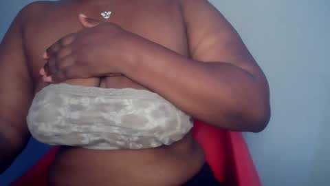 freaky slut5 online show from January 2026 04:06:02 AM