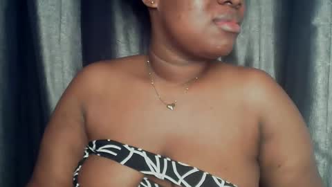 freaky slut5 online show from March 2026 04:18:01 AM