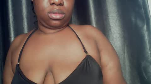 freaky slut5 online show from March 2026 04:15:02 AM