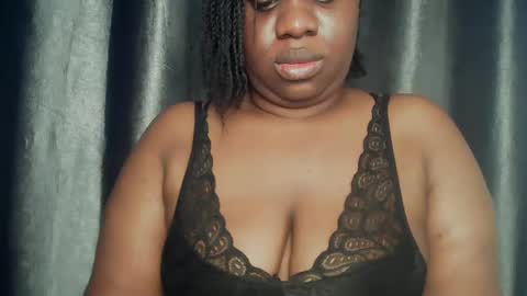 freaky slut5 online show from March 2026 04:12:02 AM