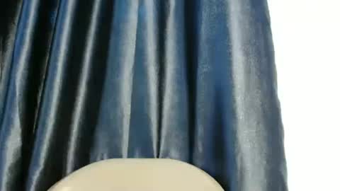 Snapshot of freaky_slut5 chatting on June 2026 12:33:01 PM freaky slut5 online show from June 2026 12:33:01 PM