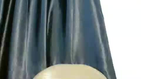 Snapshot of freaky_slut5 chatting on July 2026 05:57:01 AM freaky slut5 online show from July 2026 05:57:01 AM