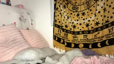 Snapshot of freakybankss chatting on March 2026 10:15:02 PM freakybankss online show from March 2026 10:15:02 PM