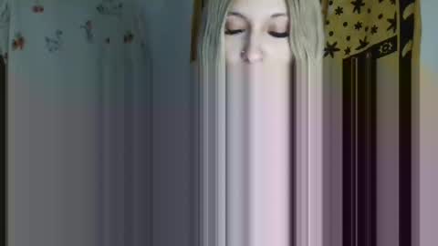 Snapshot of freakybankss chatting on March 2026 10:35:01 PM freakybankss online show from March 2026 10:35:01 PM