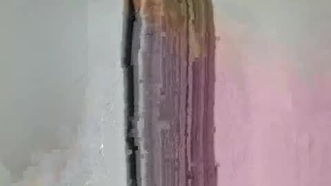 Snapshot of freakybankss chatting on March 2026 03:56:01 PM freakybankss online show from March 2026 03:56:01 PM