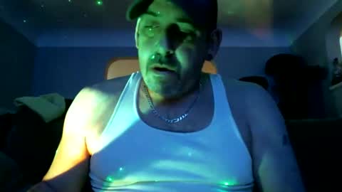 Snapshot of freakybidude420 chatting on November 2025 02:50:02 PM FreakyBiDude420 online show from November 2025 02:50:02 PM