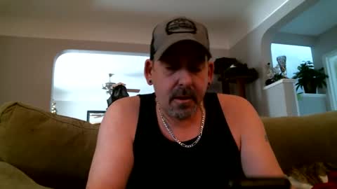 Snapshot of freakybidude420 chatting on November 2025 04:27:01 PM FreakyBiDude420 online show from November 2025 04:27:01 PM