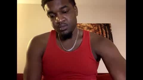 Snapshot of freakybubba chatting on December 2024 04:58:02 AM Freakybubba online show from December 2024 04:58:02 AM