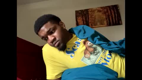 Snapshot of freakybubba chatting on December 2024 04:36:01 PM Freakybubba online show from December 2024 04:36:01 PM