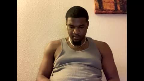 Snapshot of freakybubba chatting on December 2024 02:53:02 AM Freakybubba online show from December 2024 02:53:02 AM