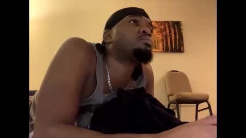 Snapshot of freakybubba chatting on December 2024 07:55:01 PM Freakybubba online show from December 2024 07:55:01 PM