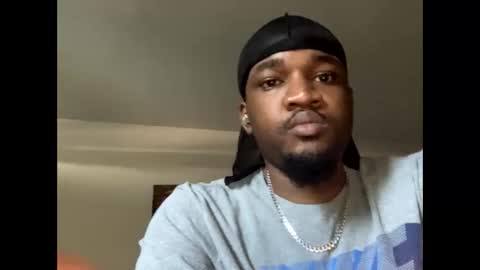 Snapshot of freakybubba chatting on January 2025 03:35:02 PM Freakybubba online show from January 2025 03:35:02 PM