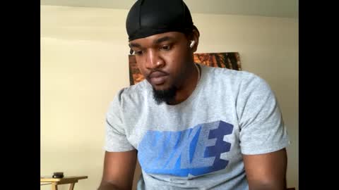 Snapshot of freakybubba chatting on January 2025 06:38:02 PM Freakybubba online show from January 2025 06:38:02 PM