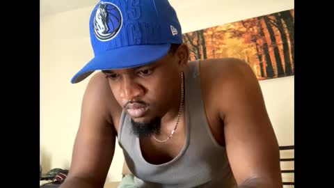 Snapshot of freakybubba chatting on January 2025 06:24:02 PM Freakybubba online show from January 2025 06:24:02 PM