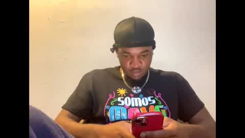 Snapshot of freakybubba chatting on January 2025 11:15:01 PM Freakybubba online show from January 2025 11:15:01 PM