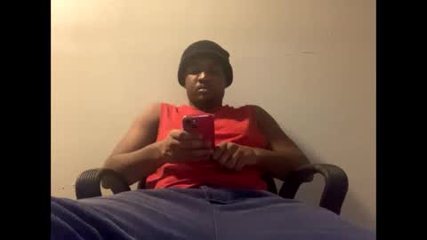 Snapshot of freakybubba chatting on January 2025 09:51:02 PM Freakybubba online show from January 2025 09:51:02 PM