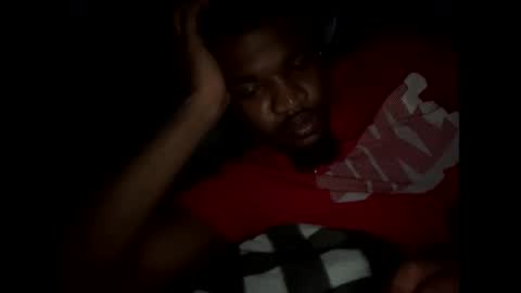 Snapshot of freakybubba chatting on January 2025 05:11:01 AM Freakybubba online show from January 2025 05:11:01 AM