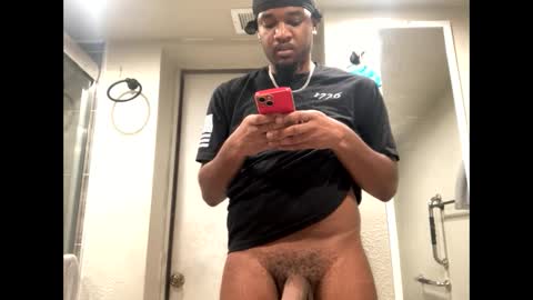 Snapshot of freakybubba chatting on January 2025 01:04:01 AM Freakybubba online show from January 2025 01:04:01 AM