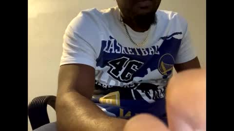 Snapshot of freakybubba chatting on January 2025 05:37:02 PM Freakybubba online show from January 2025 05:37:02 PM