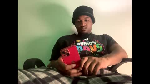 Snapshot of freakybubba chatting on January 2025 09:39:02 PM Freakybubba online show from January 2025 09:39:02 PM