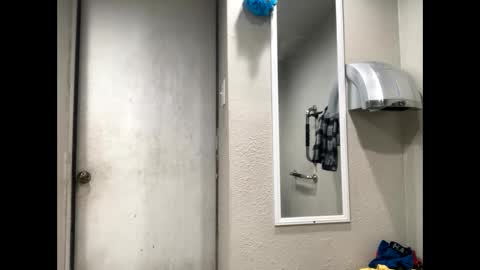 Snapshot of freakybubba chatting on January 2025 02:30:02 PM Freakybubba online show from January 2025 02:30:02 PM