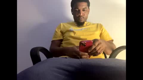 Snapshot of freakybubba chatting on January 2025 11:23:01 PM Freakybubba online show from January 2025 11:23:01 PM