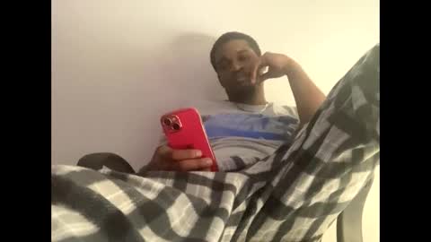 Snapshot of freakybubba chatting on January 2025 11:22:01 PM Freakybubba online show from January 2025 11:22:01 PM