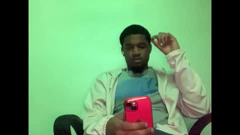 Snapshot of freakybubba chatting on January 2025 05:44:02 PM Freakybubba online show from January 2025 05:44:02 PM